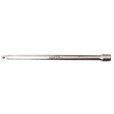 Prelungitor pentru tubulara 1/2" x 125 mm CRV Gadget DiY